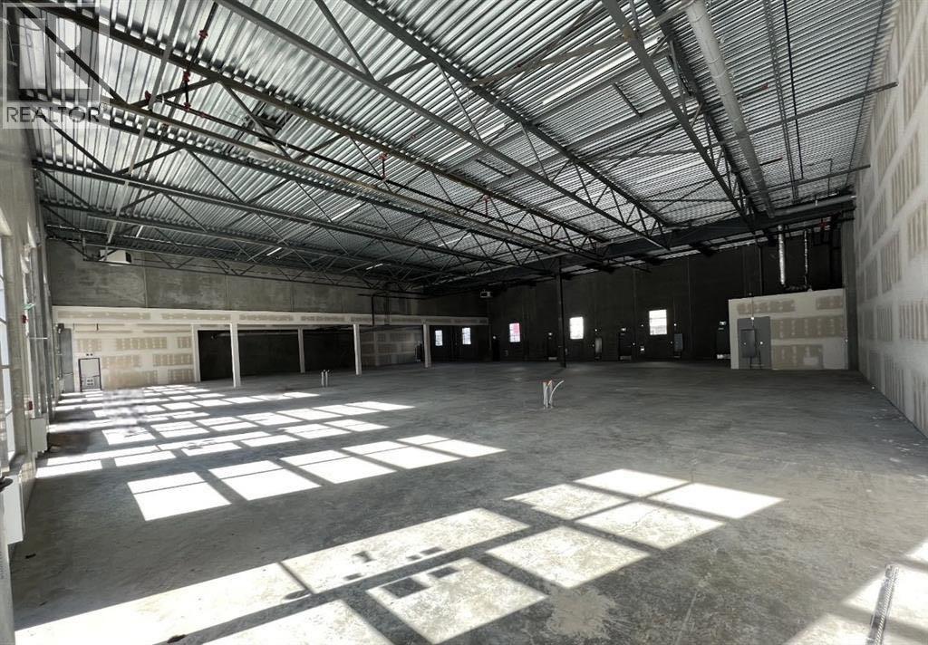 3140,3145,3150,3155, 6520 36 Street NE