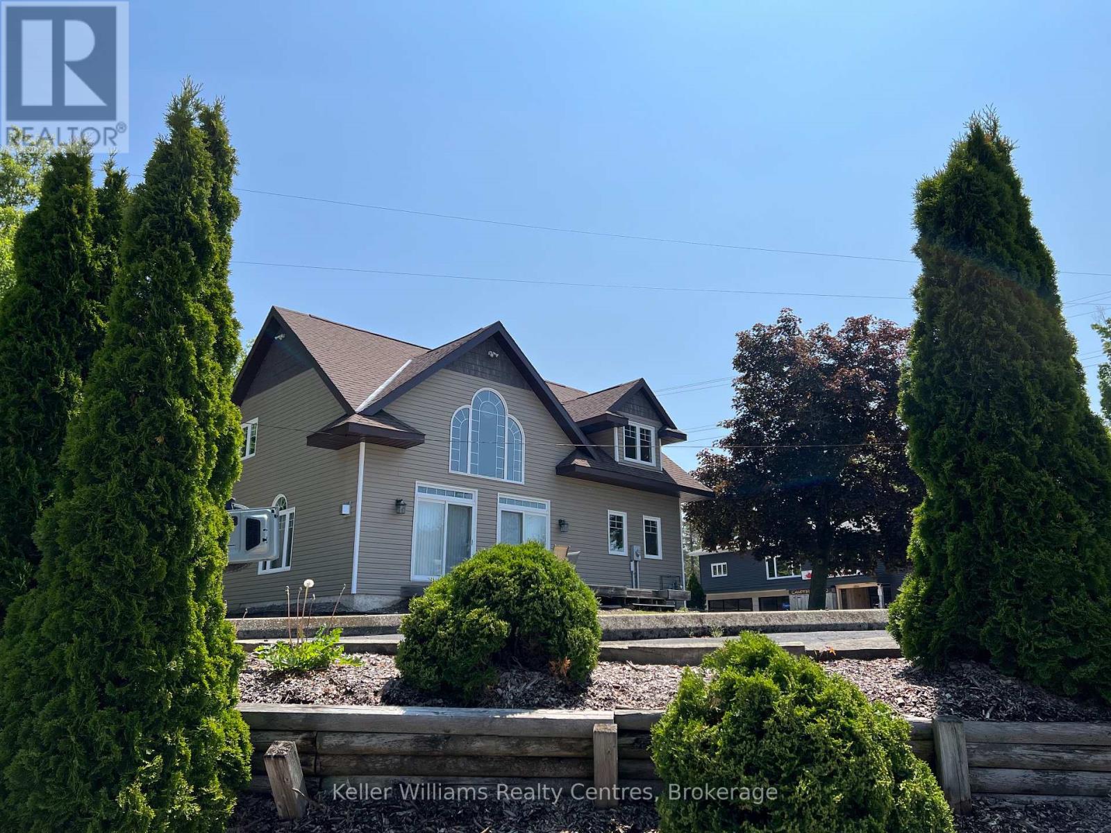 71 SAUBLE FALLS ROAD