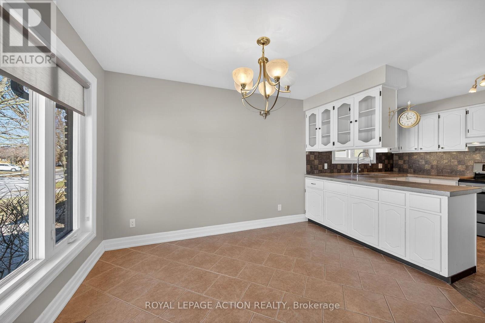 19 CUMBERLAND STREET