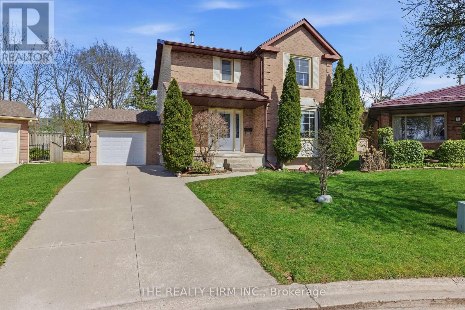 78 SUSSEX PLACE