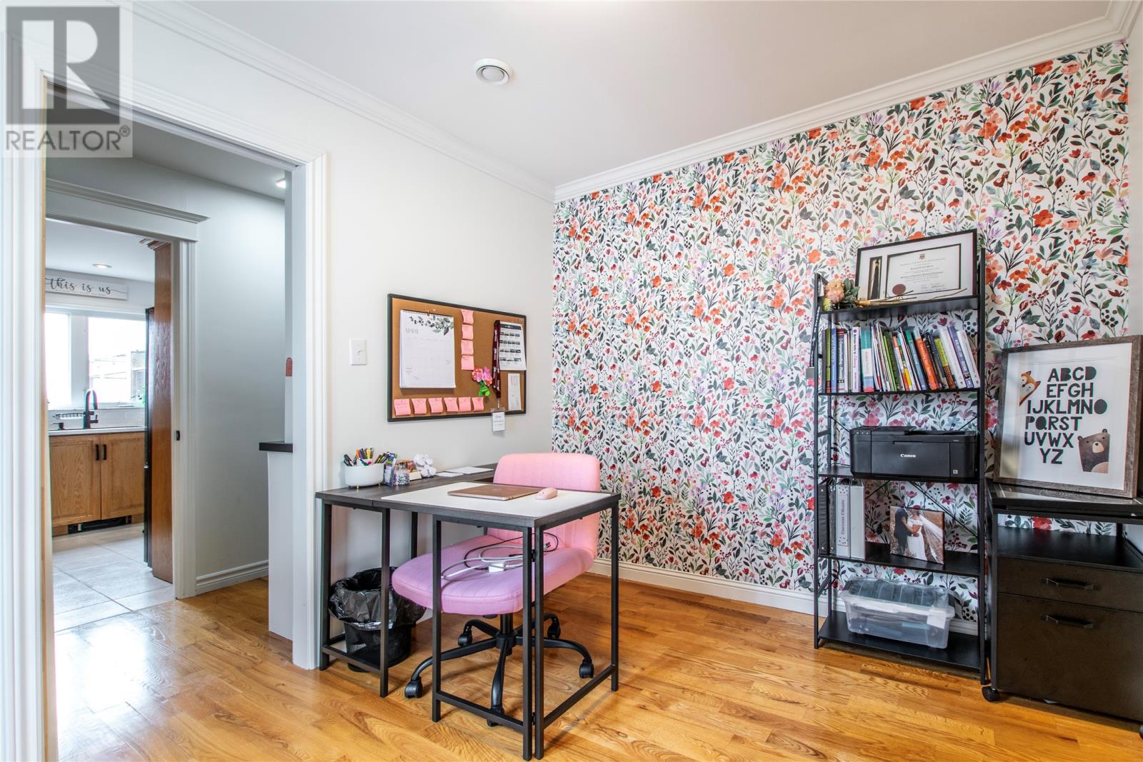 17 Cedarhurst Place