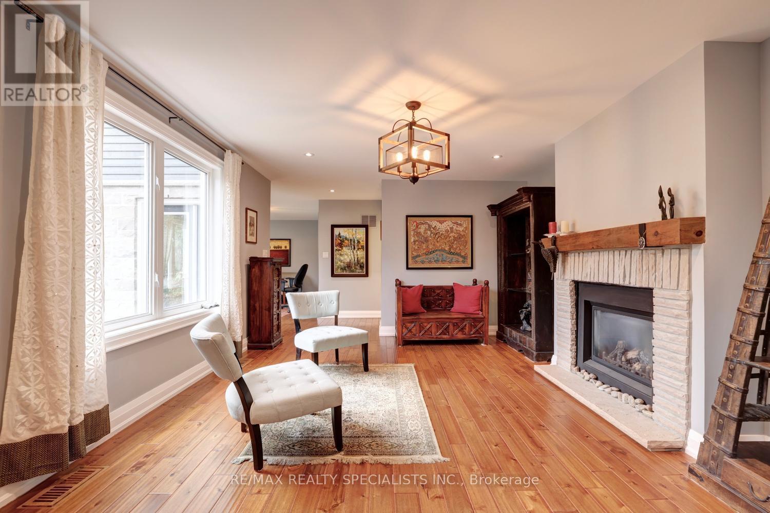 1301 GATEHOUSE DRIVE