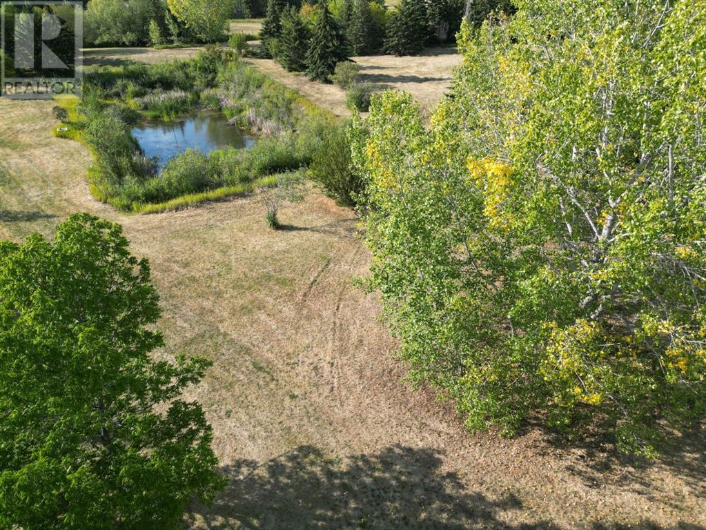 410 11355 640 Township