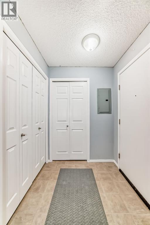 3205, 16969 24 Street SW