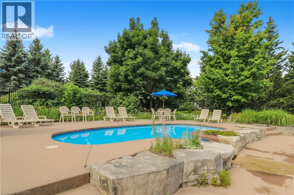 170 SNOWBRIDGE Way Unit# 222