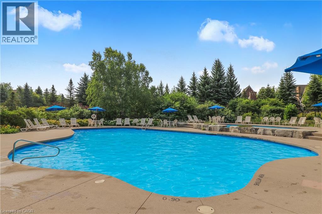 170 SNOWBRIDGE Way Unit# 222