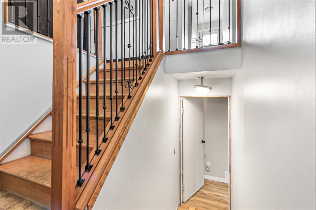 634 Macewan Drive