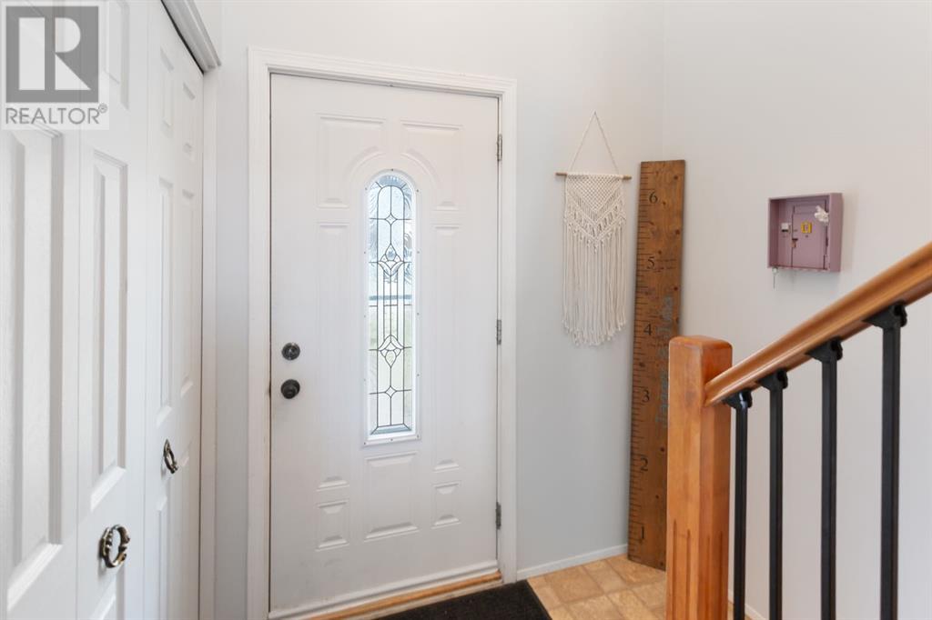 634 Macewan Drive