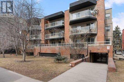 10, 210 25 Avenue SW Calgary AB T2S0L1