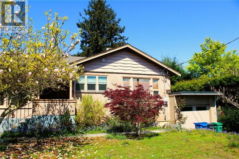 172 Bryden St Nanaimo BC V9S1A6