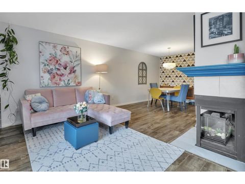 5926 172 ST NW Edmonton AB T6M1B4