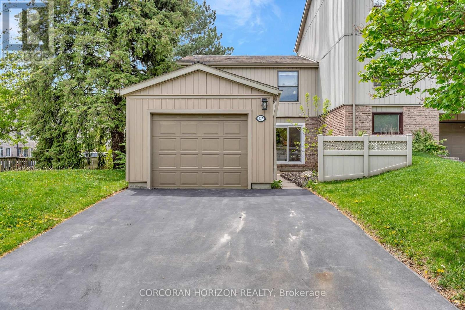175 JANEFIELD AVENUE