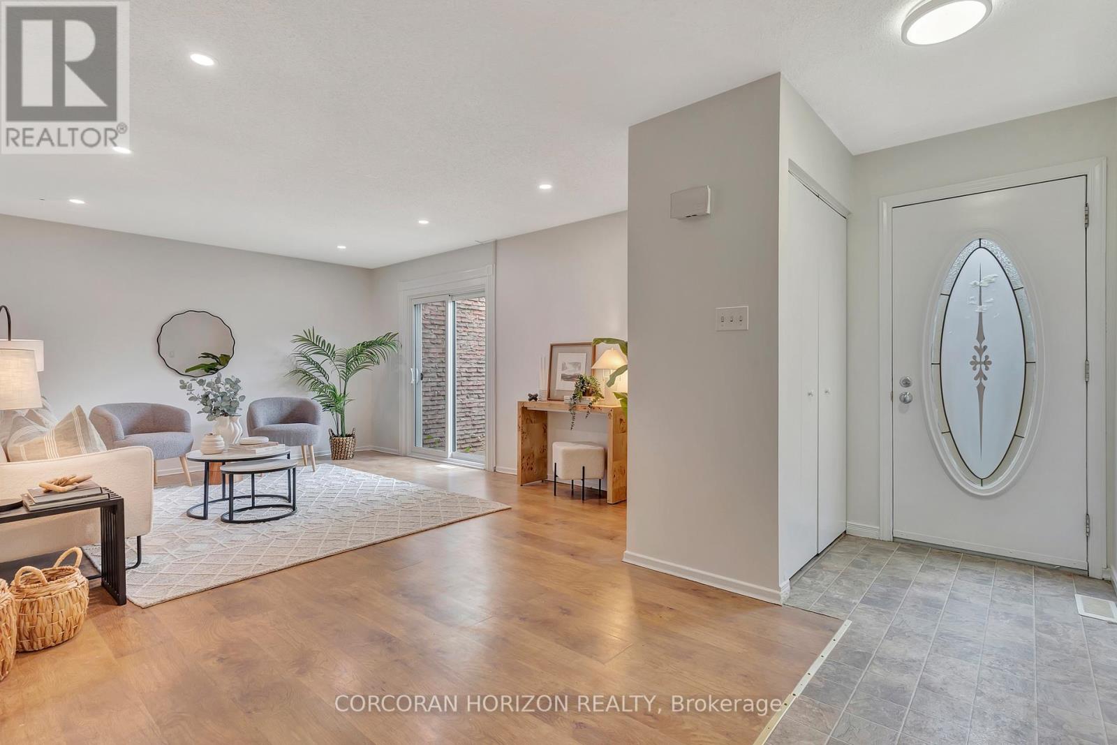 175 JANEFIELD AVENUE