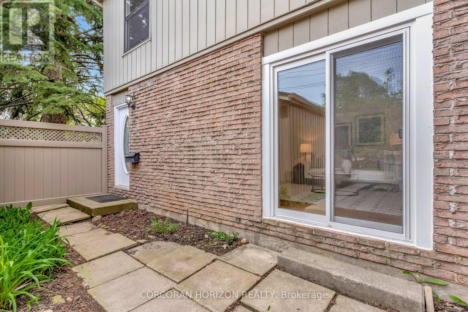 175 JANEFIELD AVENUE