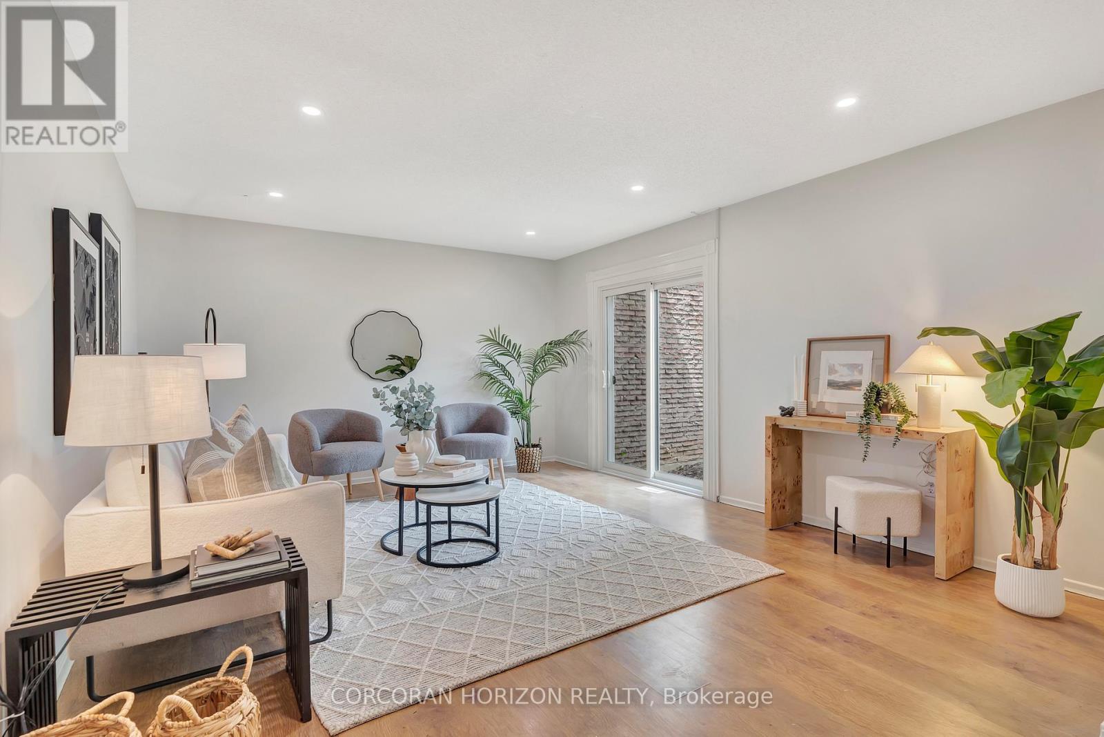 175 JANEFIELD AVENUE