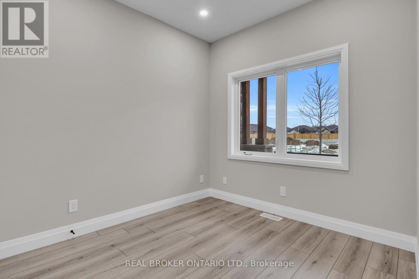 27 - 29 WEYMOUTH STREET