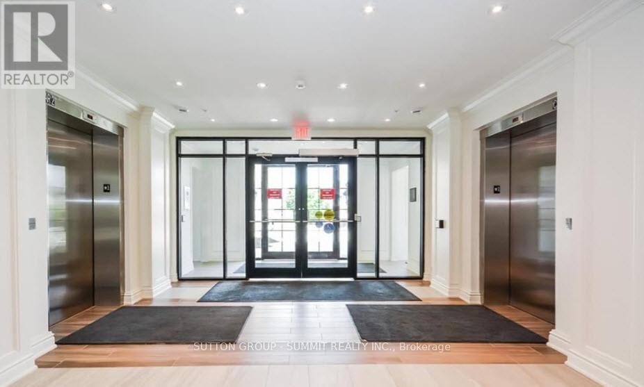 242 - 1077 GORDON STREET