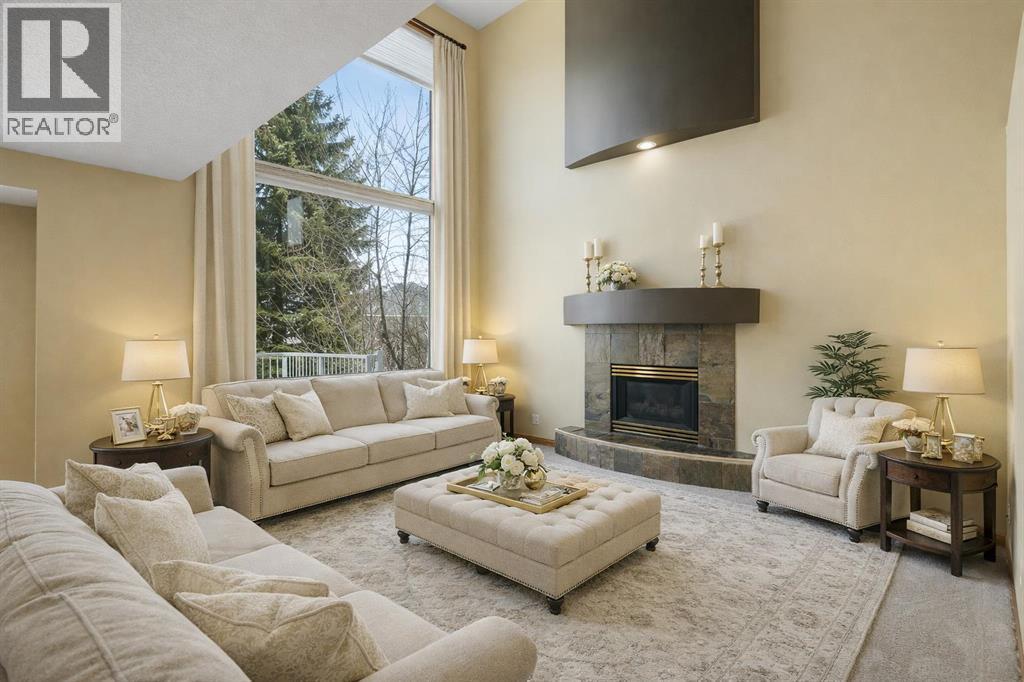 42 Panorama Hills Green NW