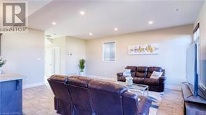 47 ASHBERRY PLACE