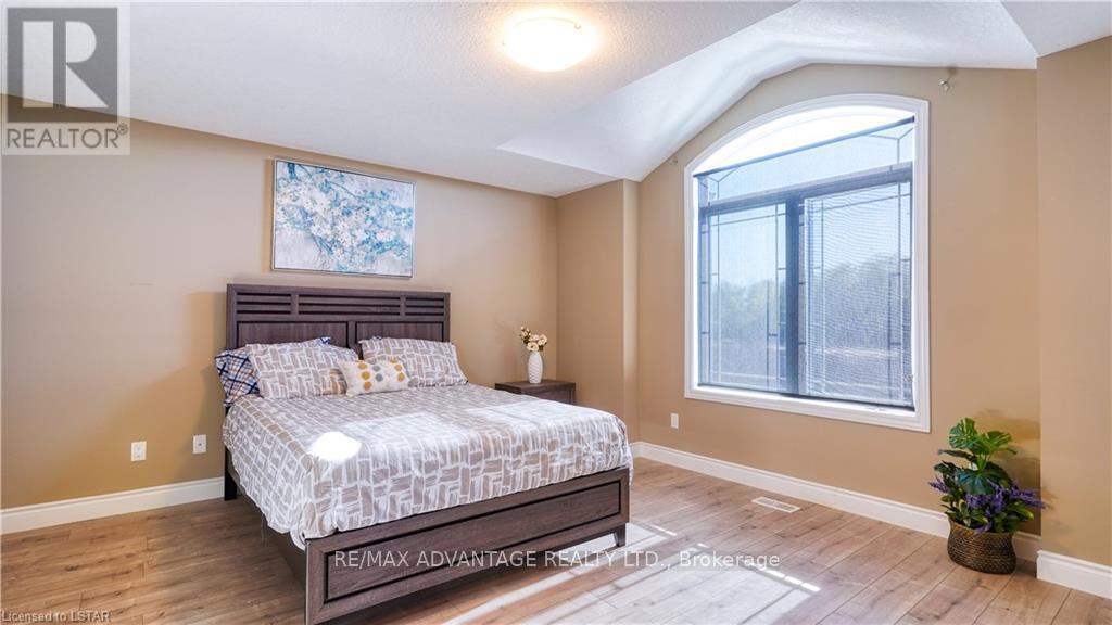 47 ASHBERRY PLACE