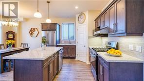 47 ASHBERRY PLACE
