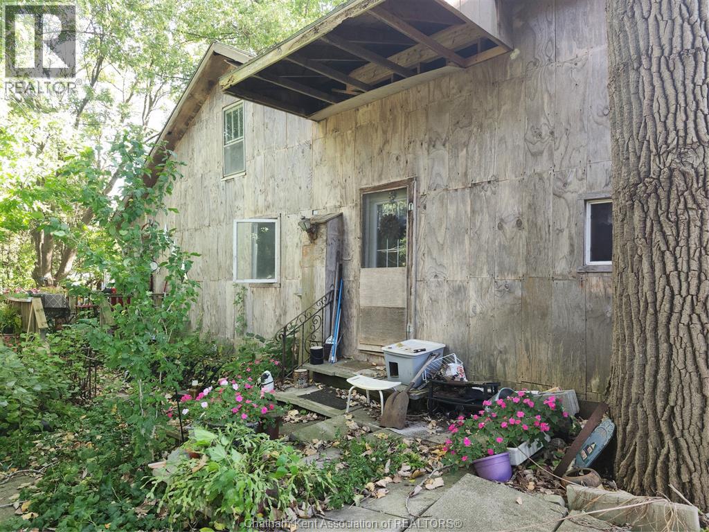 23040 DOHERTY STREET