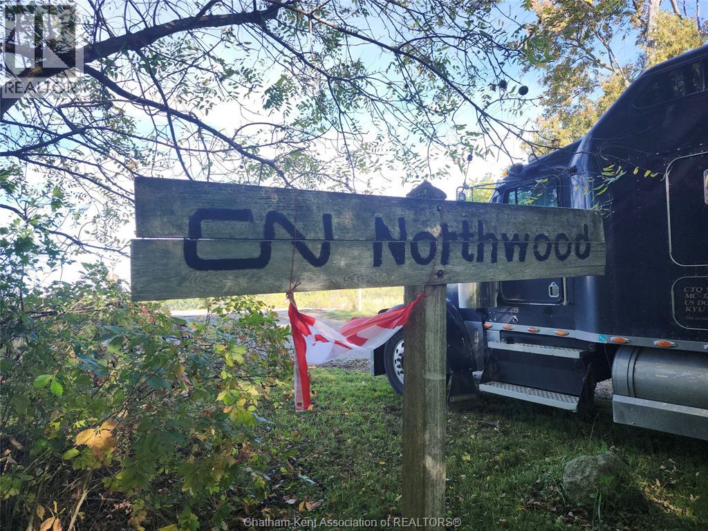 23040 DOHERTY STREET