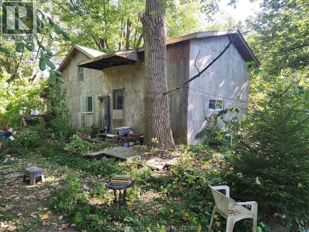 23040 DOHERTY STREET