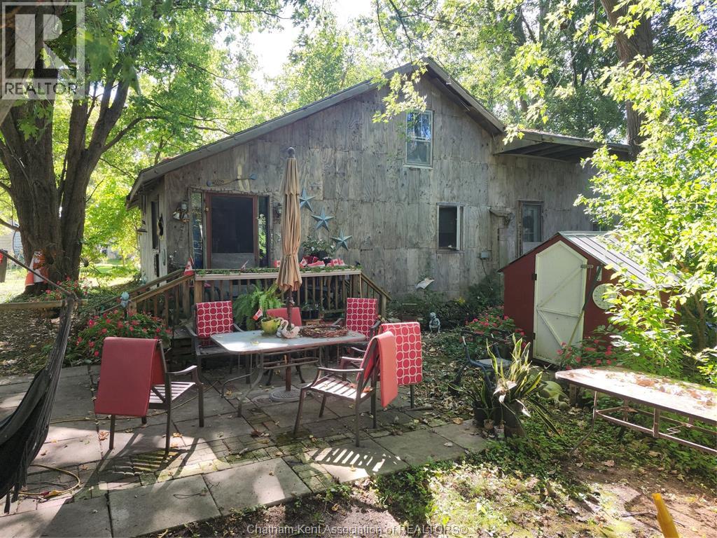 23040 DOHERTY STREET