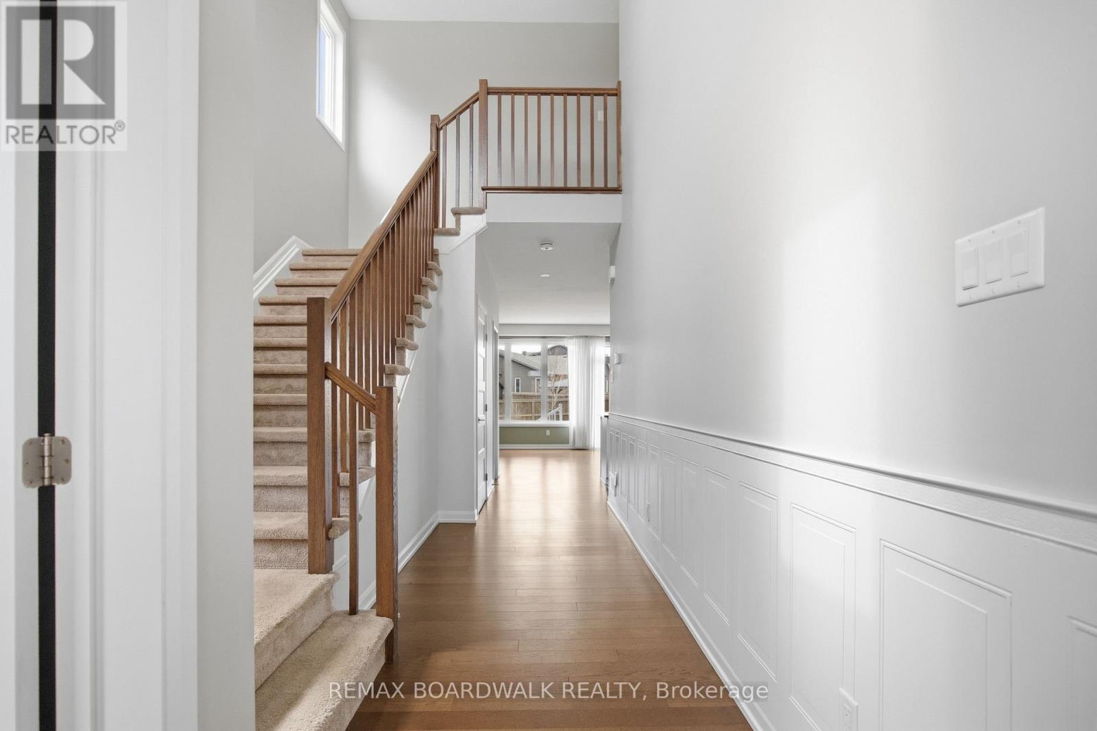 240 BOYD STREET