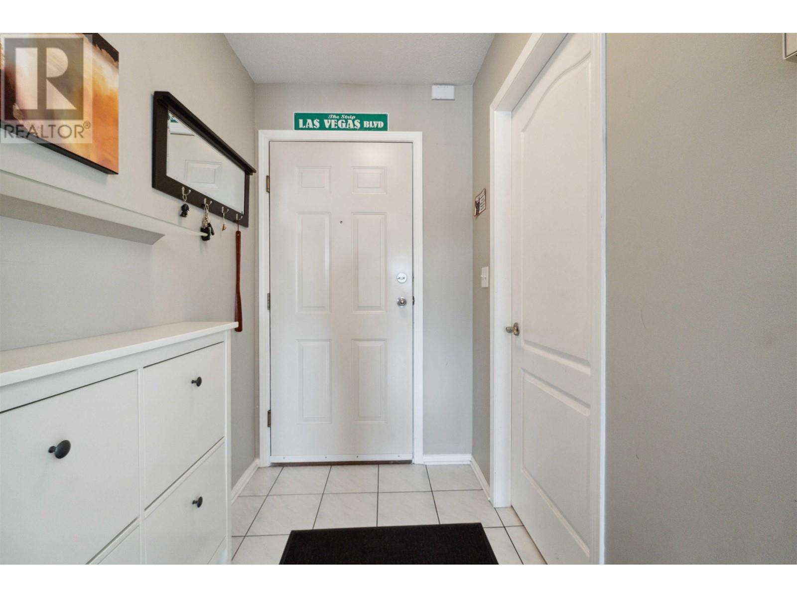 402 12025 207A STREET