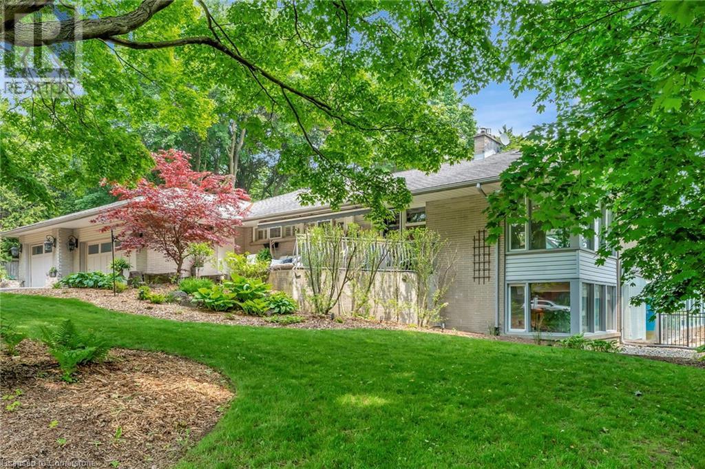 5 ORCHARD Crescent