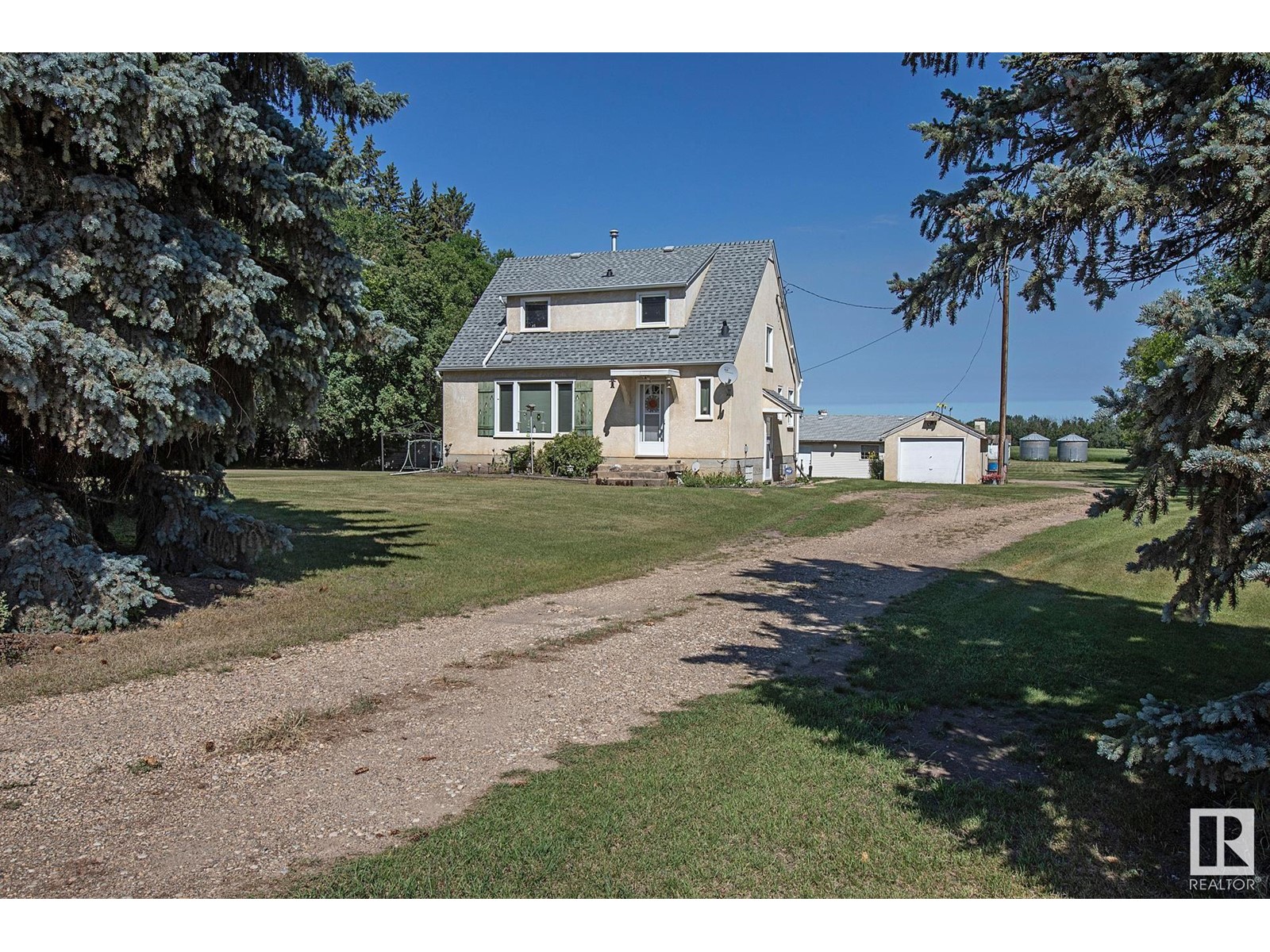 1, 24430 TWP RD 552