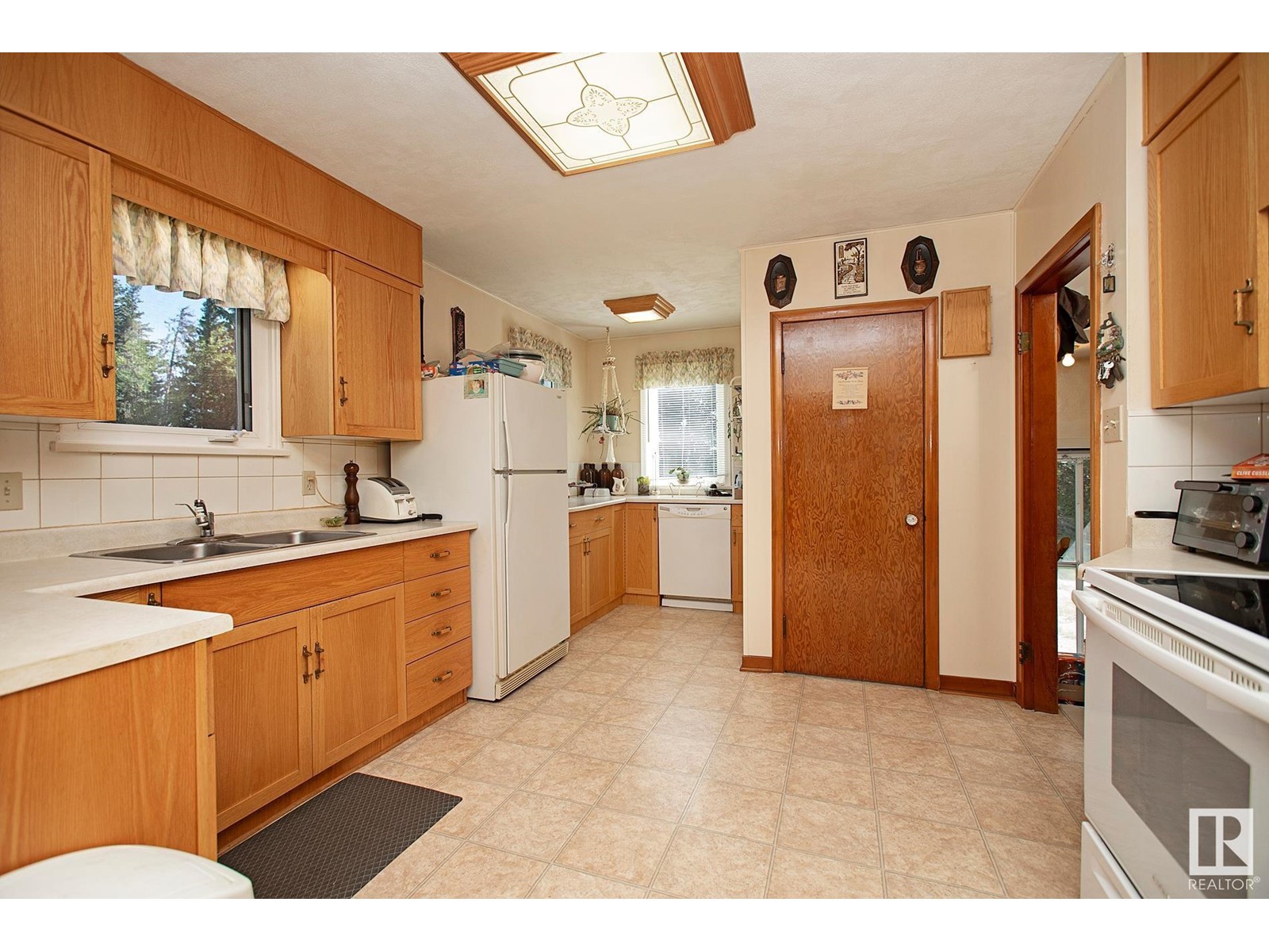 1, 24430 TWP RD 552
