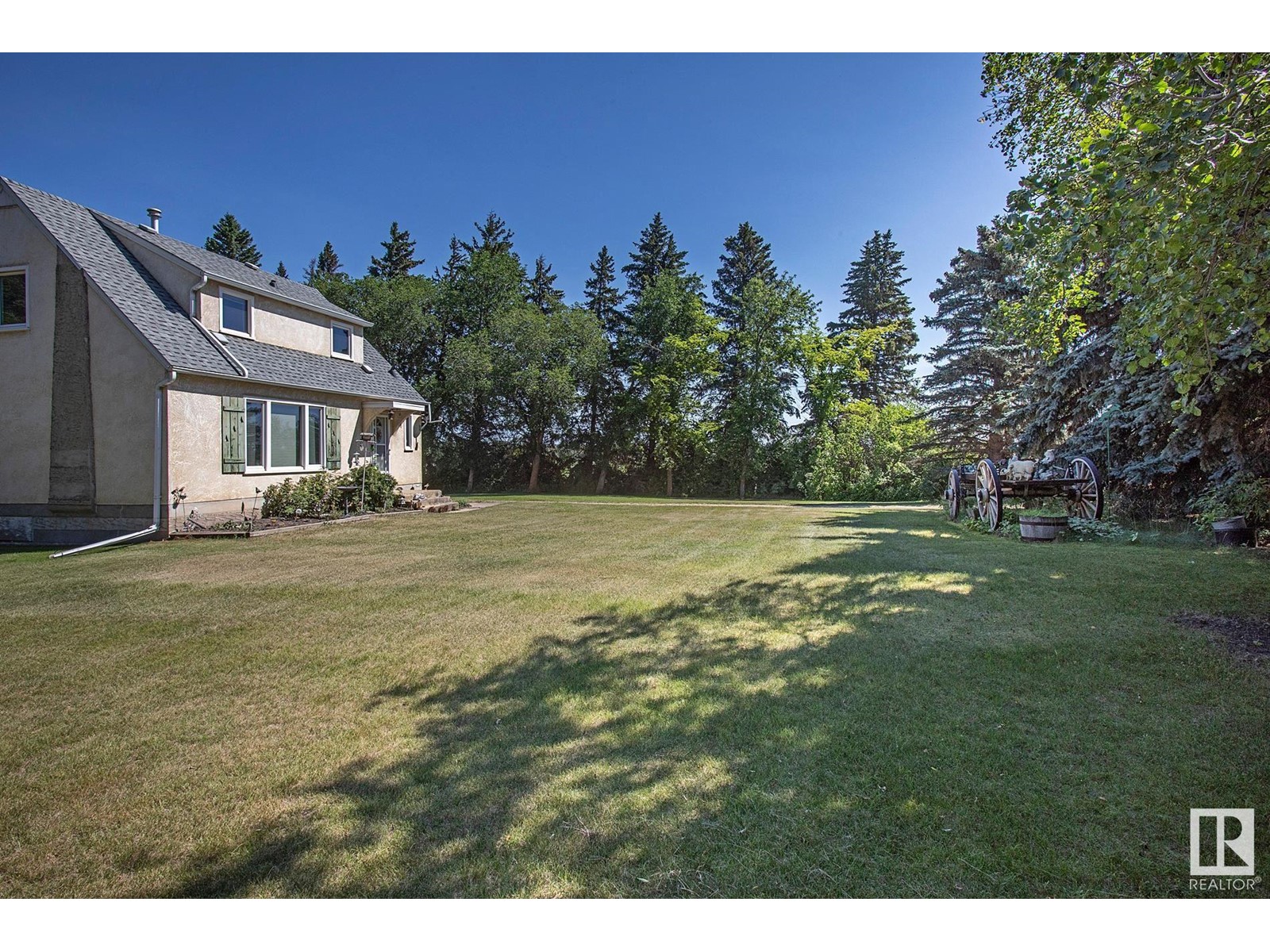 1, 24430 TWP RD 552