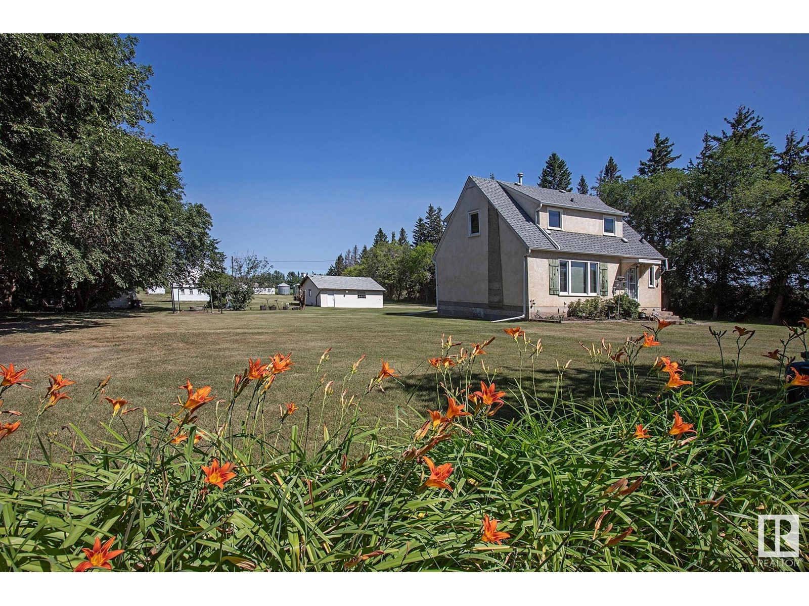 1, 24430 TWP RD 552