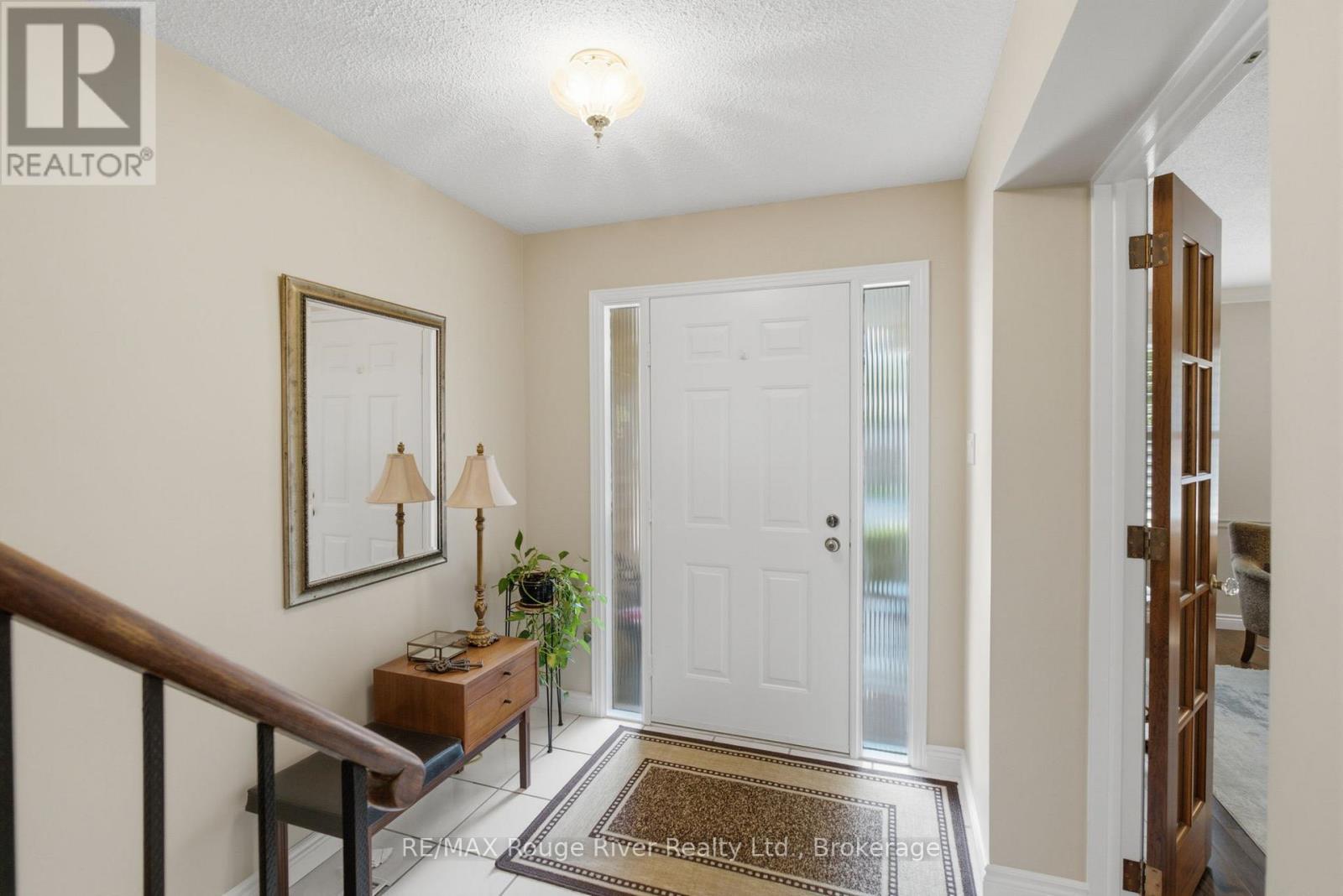 115 PINE HILLS ROAD