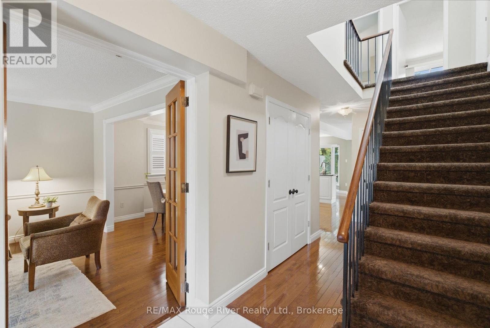 115 PINE HILLS ROAD