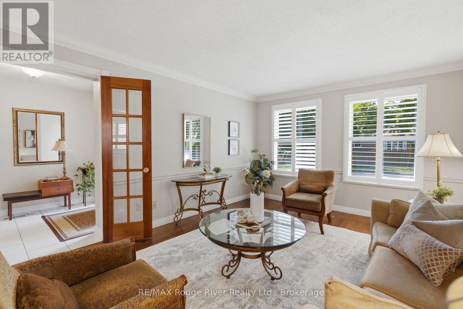 115 PINE HILLS ROAD