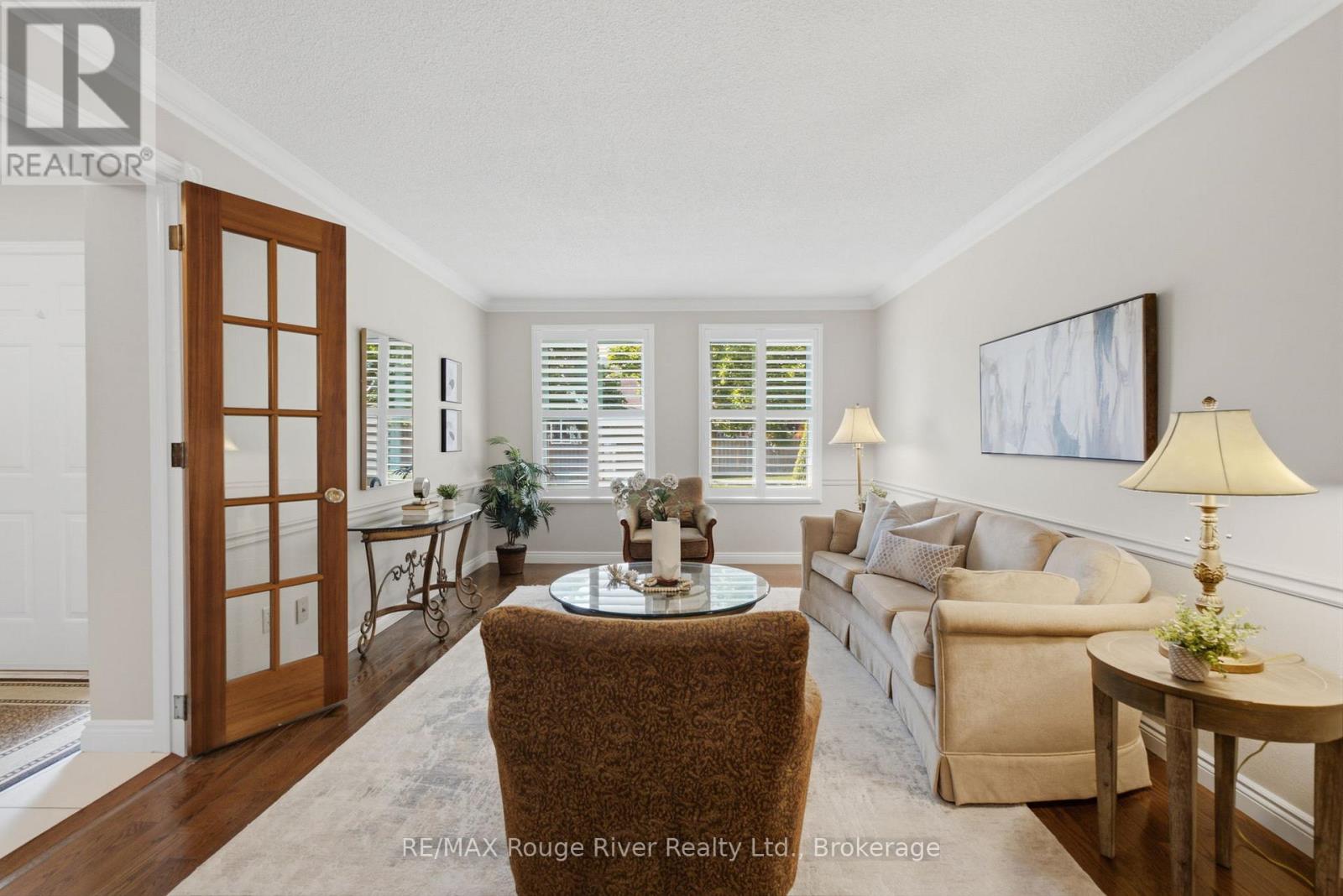 115 PINE HILLS ROAD