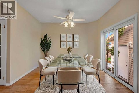 39 Anaheim Court NE Calgary AB T1Y7B4