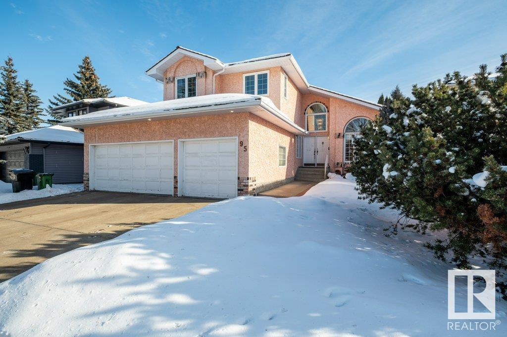 95 WILKIN RD NW