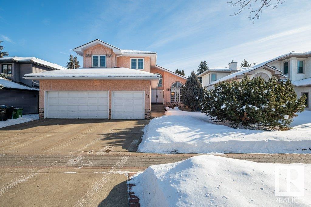 95 WILKIN RD NW