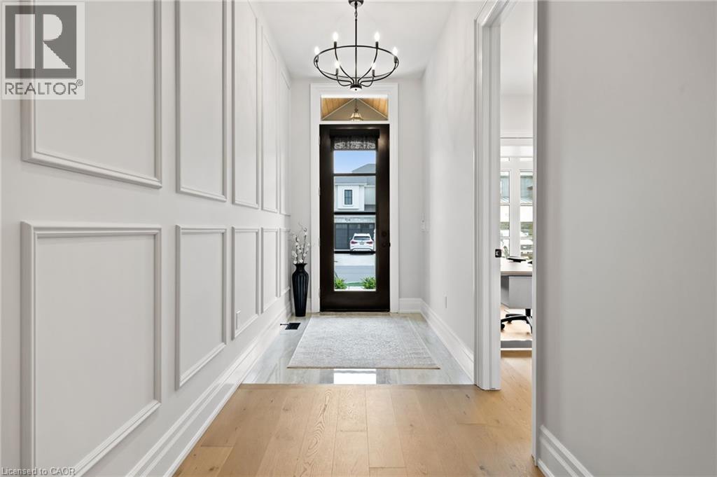 107 MILLPOND Road