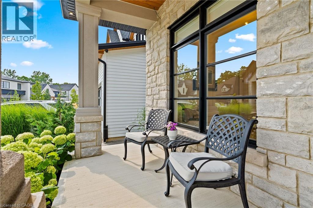 107 MILLPOND Road