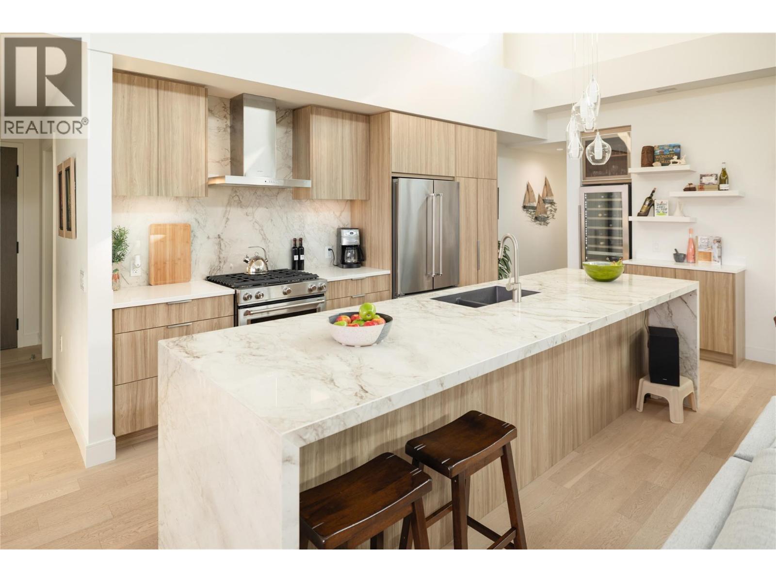 3000 Ariva Drive Unit# 3501