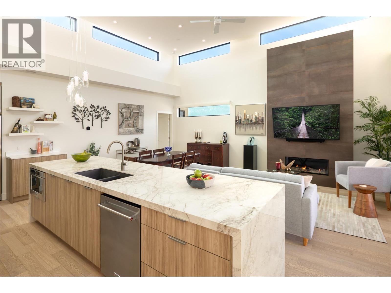 3000 Ariva Drive Unit# 3501