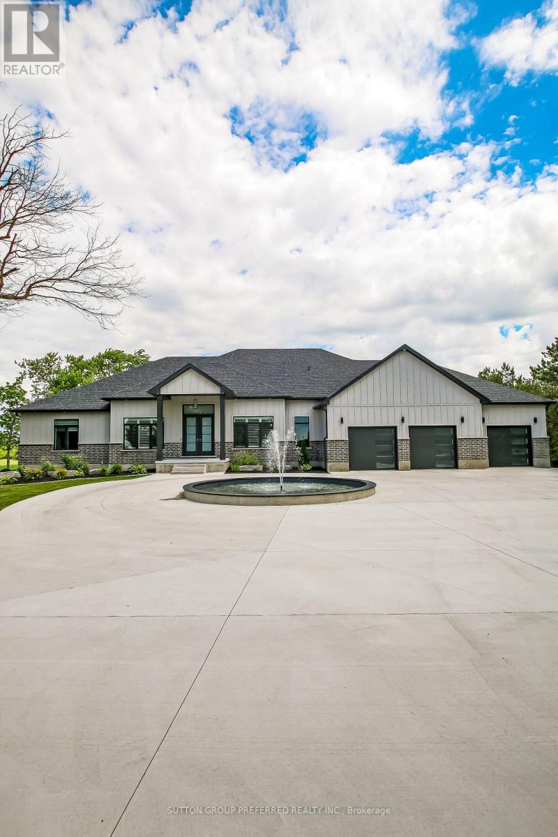25770 POPLAR HILL ROAD
