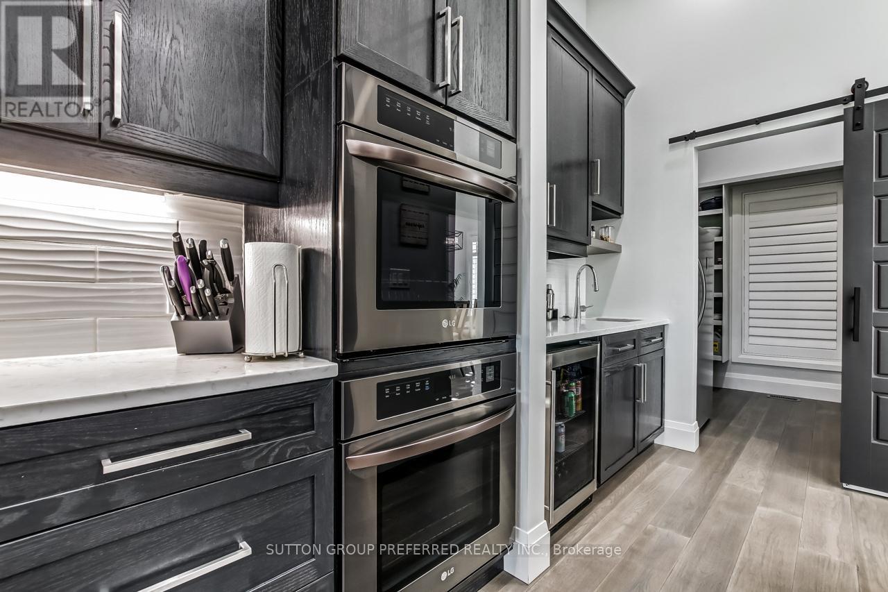 25770 POPLAR HILL ROAD
