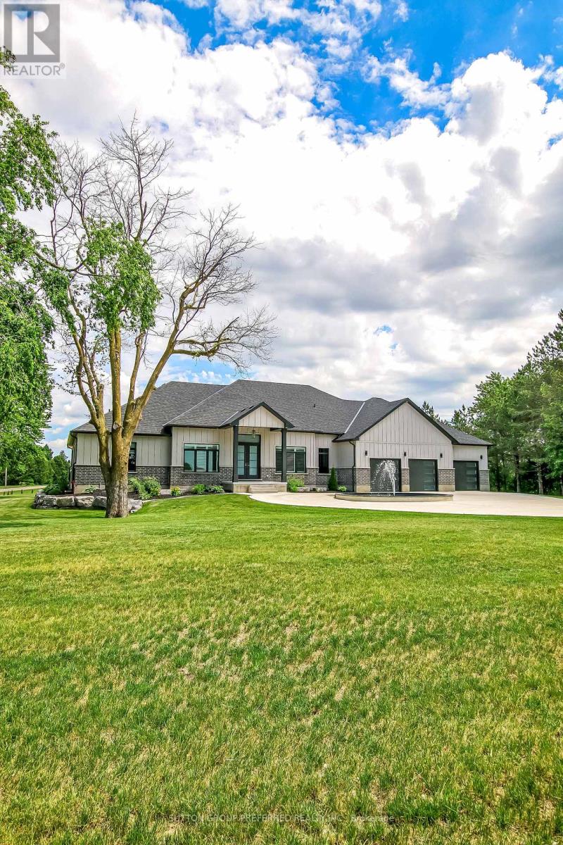 25770 POPLAR HILL ROAD